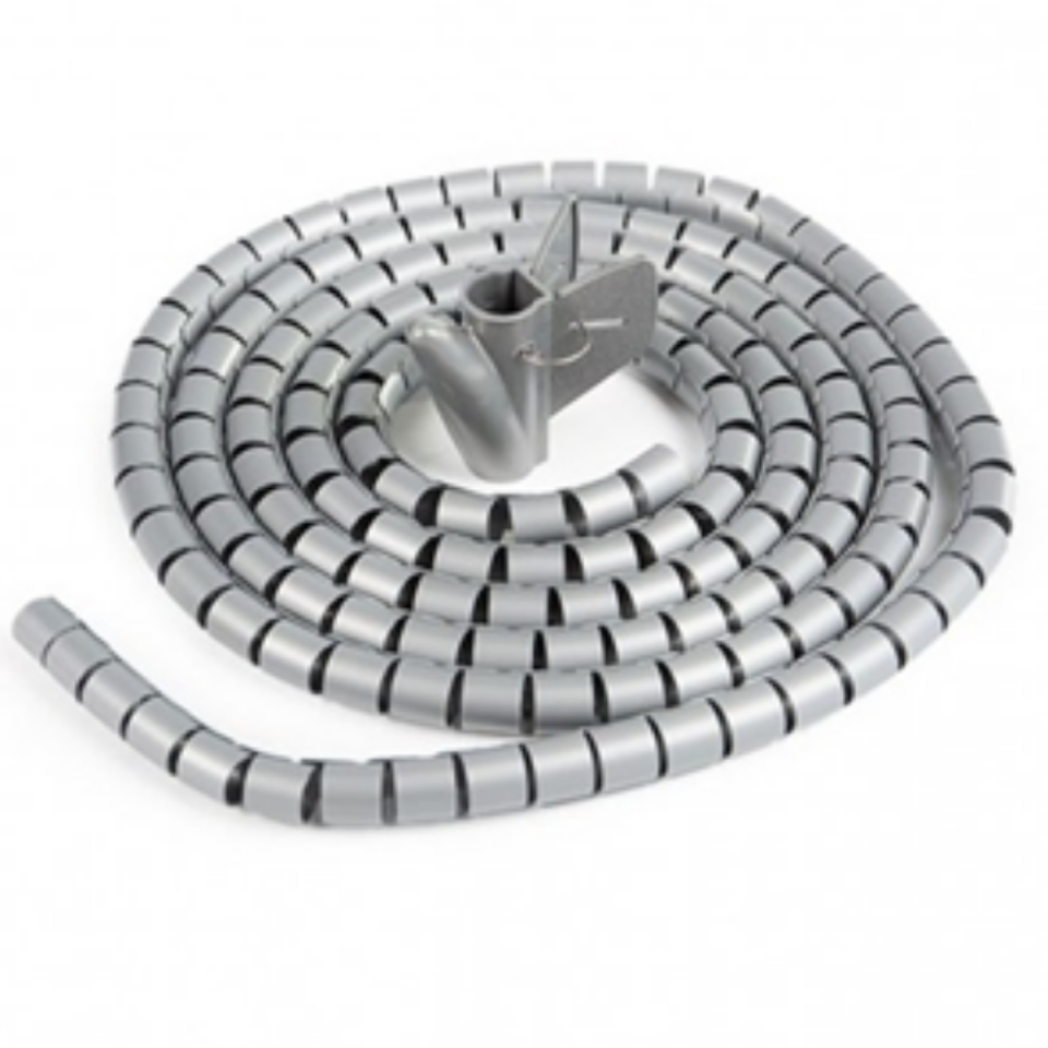 MUTLUSAN 16 MM KABLO DÜZENLEYİCİ 1,5 MT