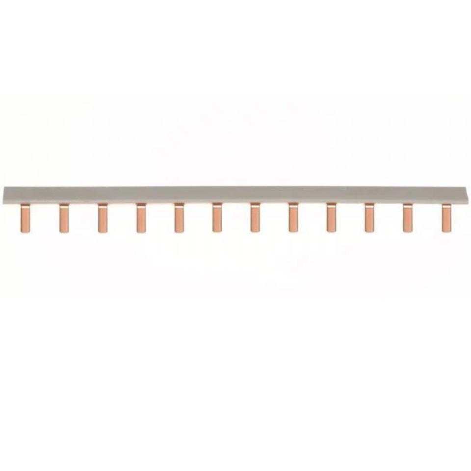 MONOFAZE MÜŞTEREK OTOMAT BARASI 1 MT