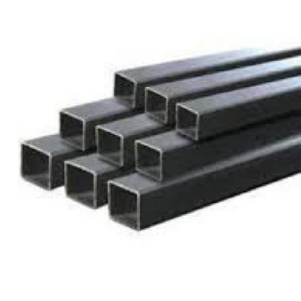 PROFİL 150X150 4 MM (Tevkft)