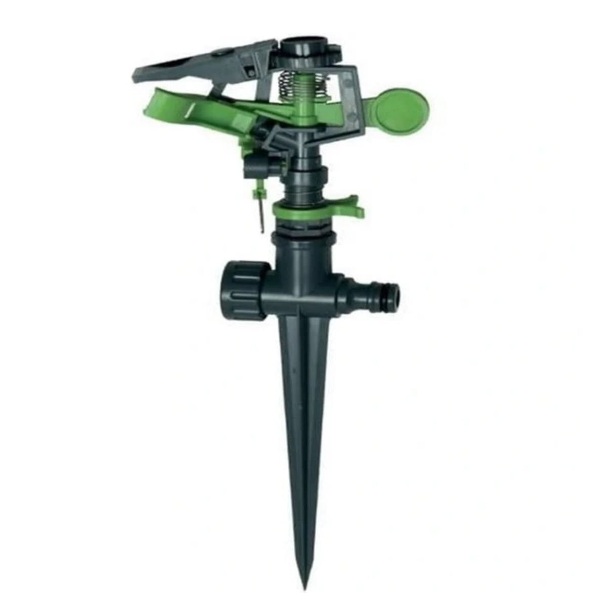 GREEN AÇI AYARLI SPRİNK DY 1013