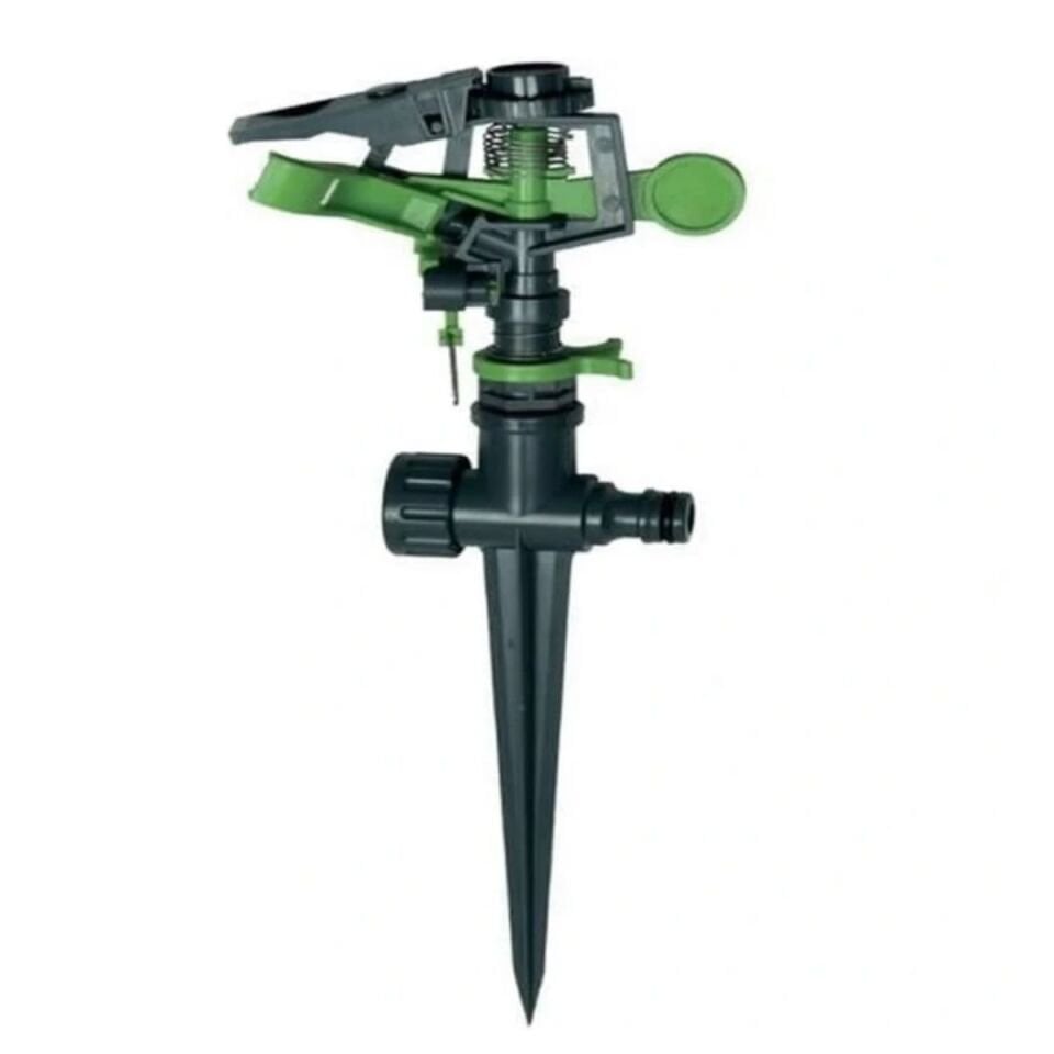 GREEN AÇI AYARLI SPRİNK DY 1013