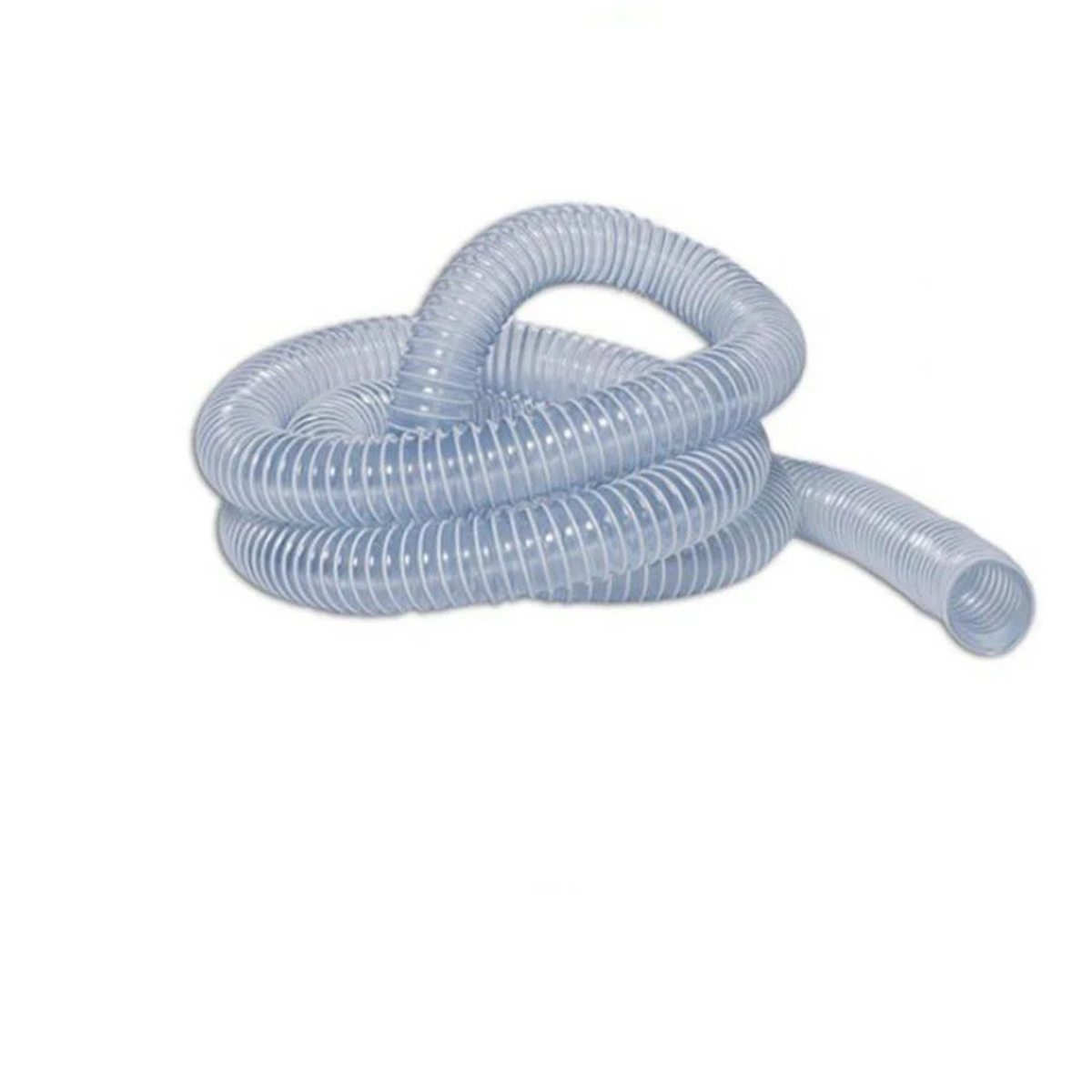 1 1/7 GIRTLAK HORTUM FIRAT