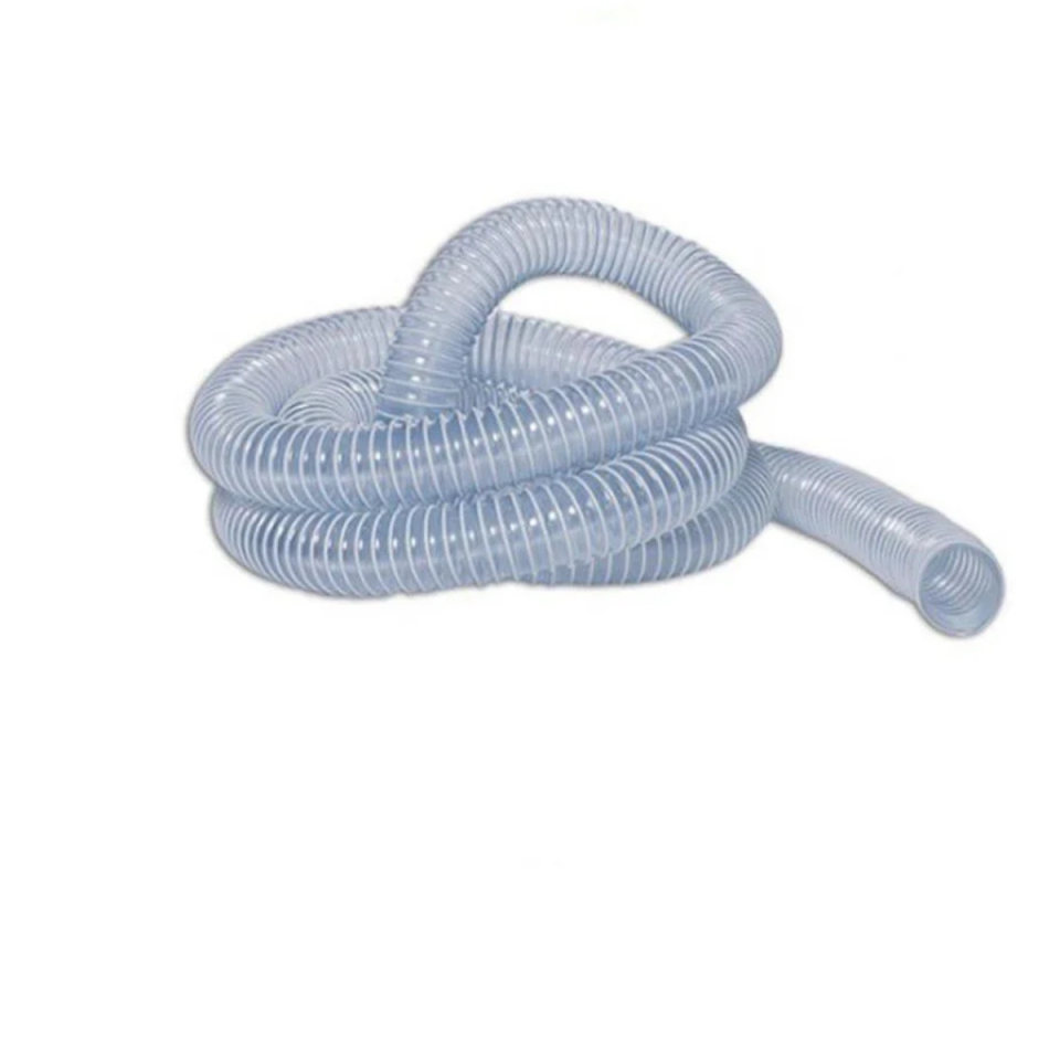 1 1/7 GIRTLAK HORTUM FIRAT