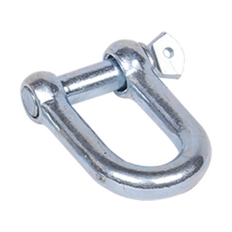 ZİNCİR KİLİDİ 5/8 16MM