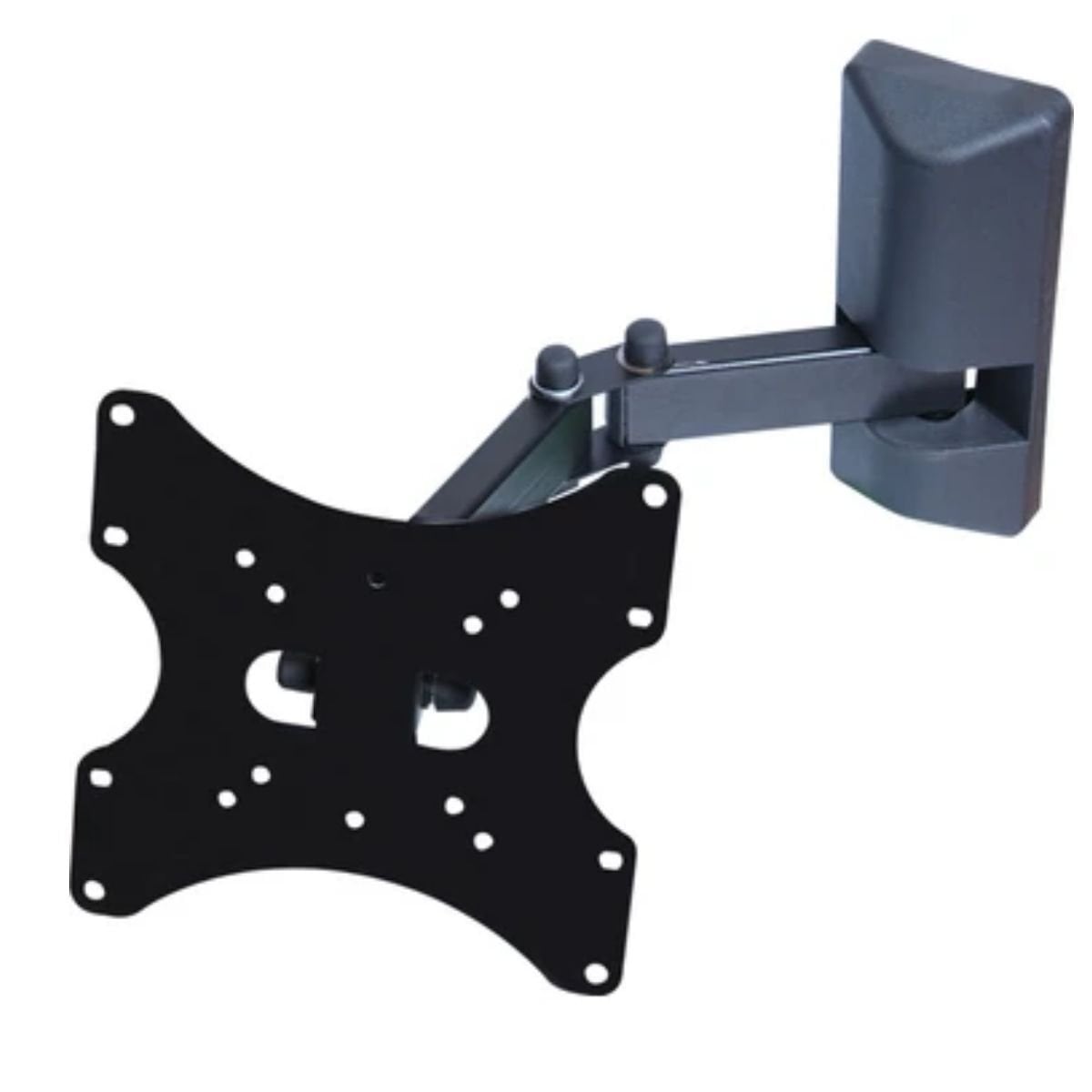 MERTTUĞ LCD-LED TV ASKI APARATI HAREKETLİ MT-109