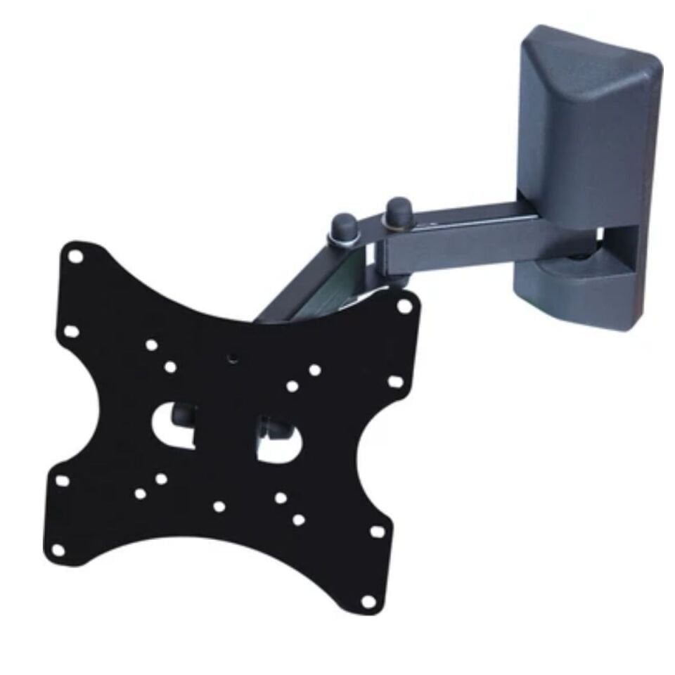 MERTTUĞ LCD-LED TV ASKI APARATI HAREKETLİ MT-109