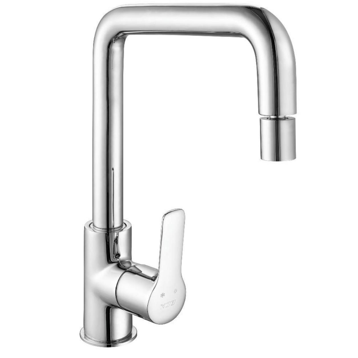 ECA LUNA EVİYE BATARYASI 2102118044