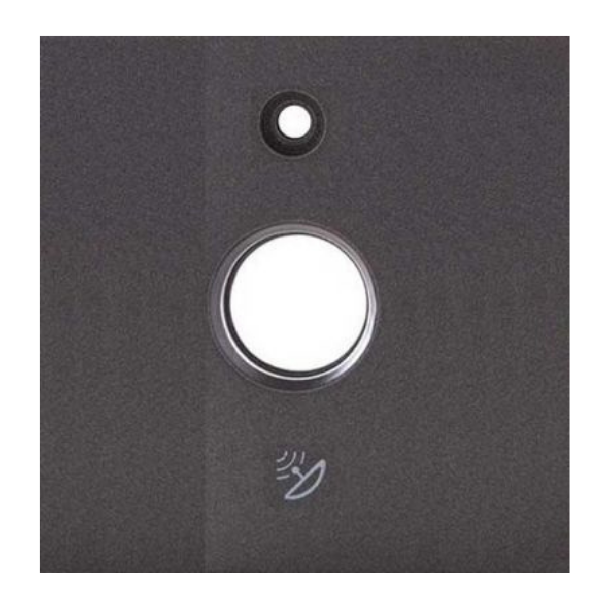 Vİ-KO NOVELLA F KON.UYDU PRİZİ KAPAK 926Y5X97