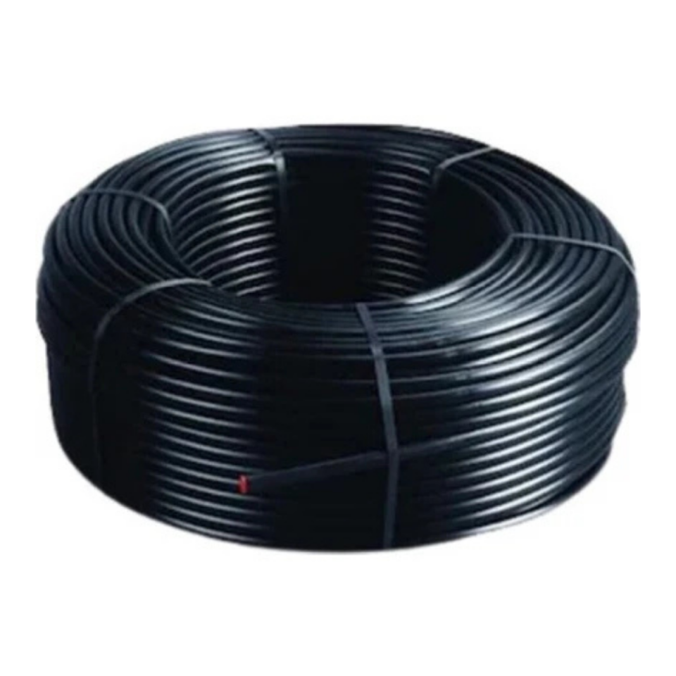 DAMLAMA HORTUMU 16 LIK DELİKLİ 100 MT TOP