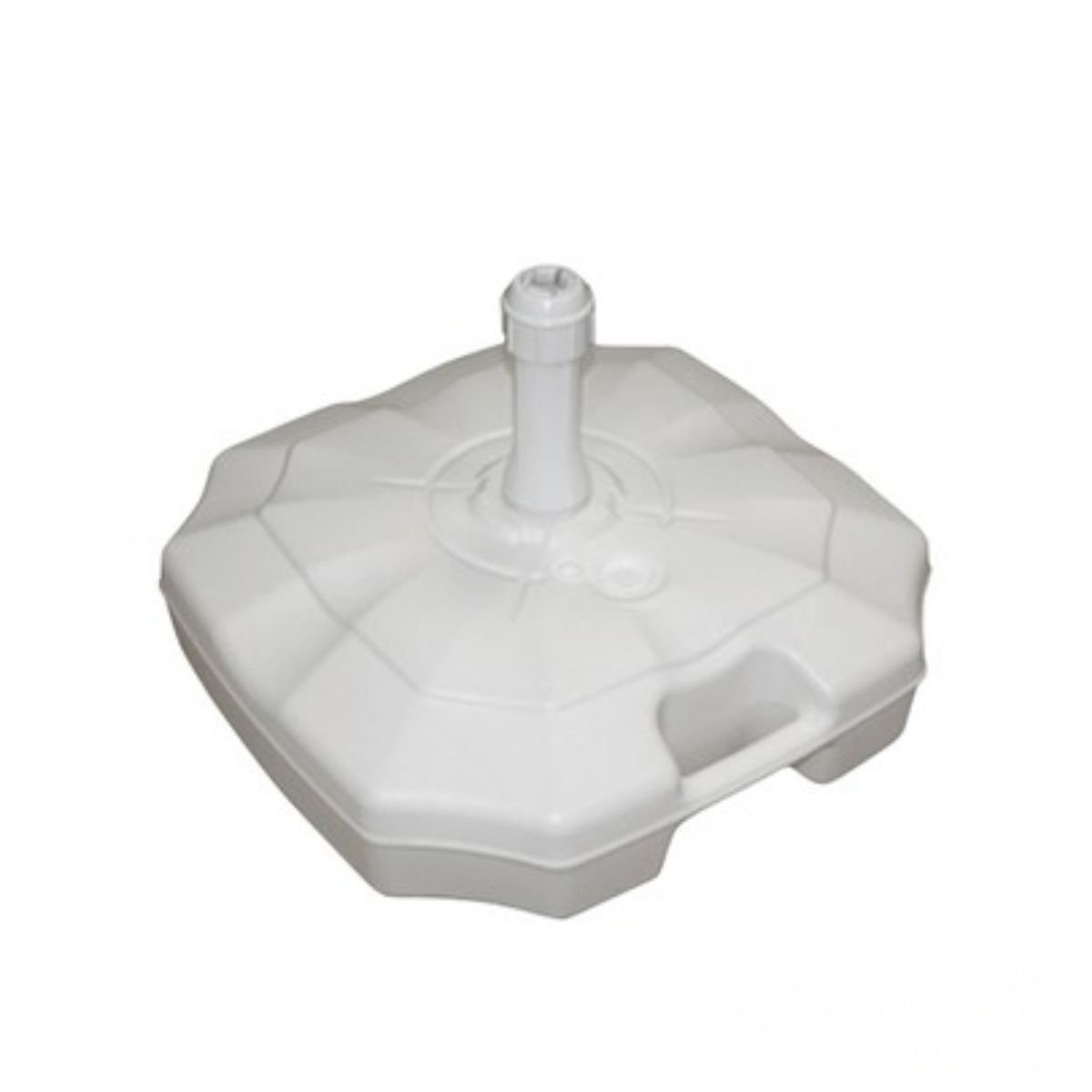 ŞEMSİYE ALTLIĞI 20 LT