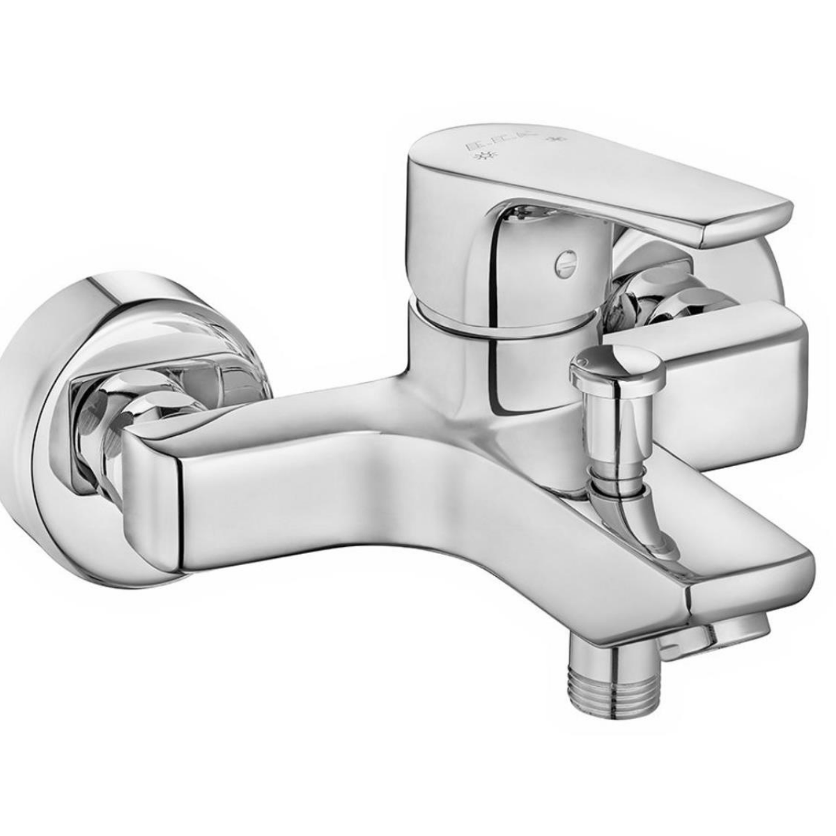 ECA NİOBEL BANYO BATARYASI 102102482