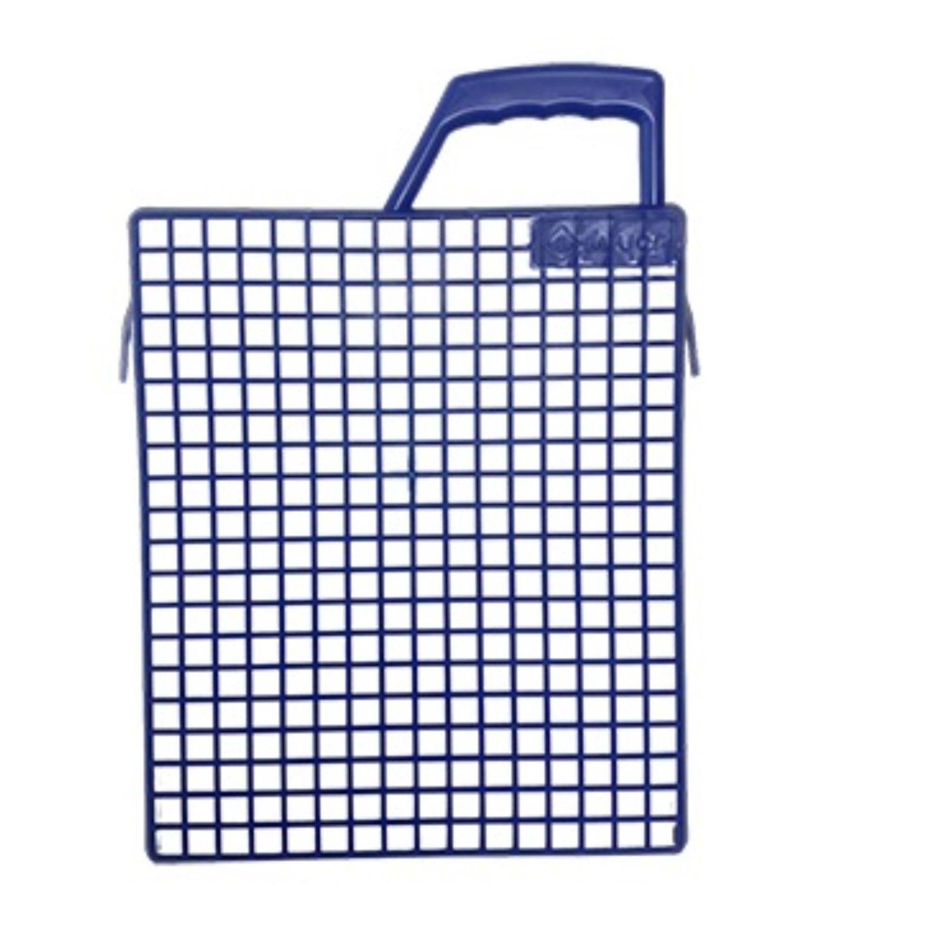 DUYAR RULO IZGARASI 212