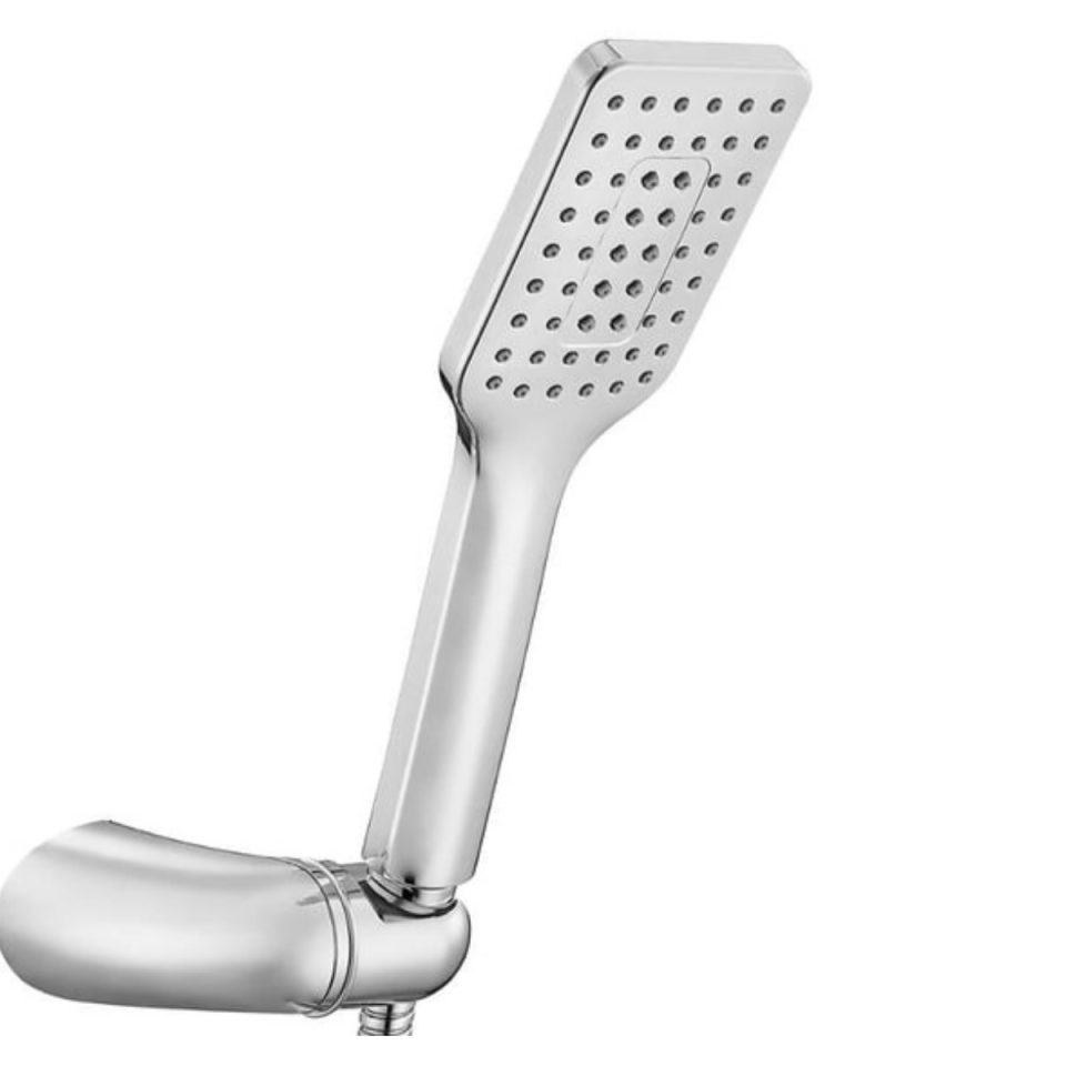 ECA TIERA BANYO ÜST TAKIM MAFSALLI 102117342-102117383