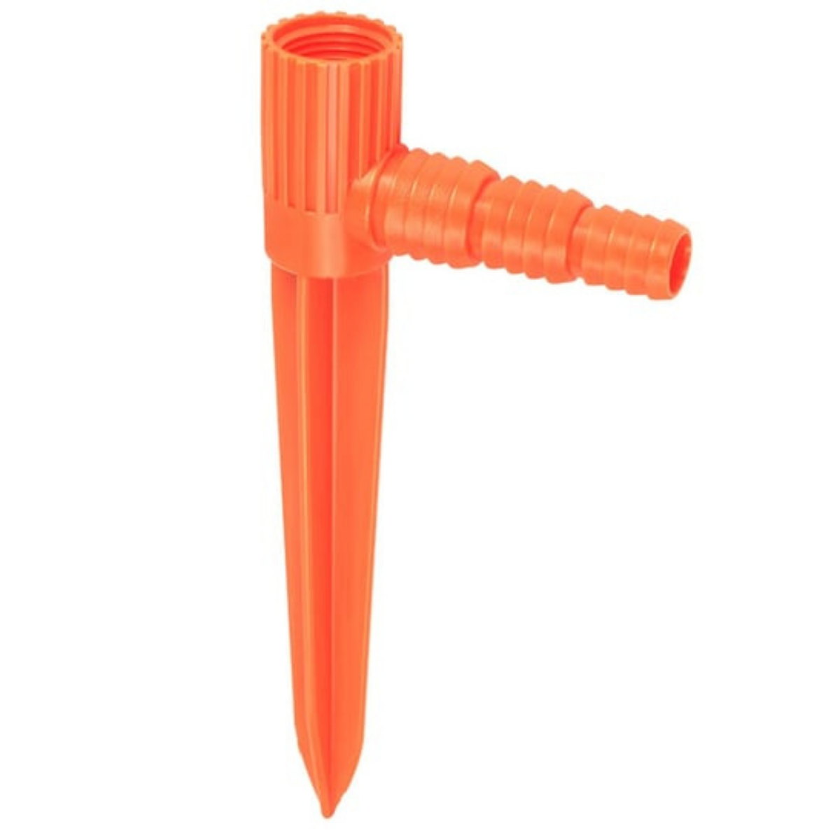 SAYIM FISKİYE SAPLAMASI 1805