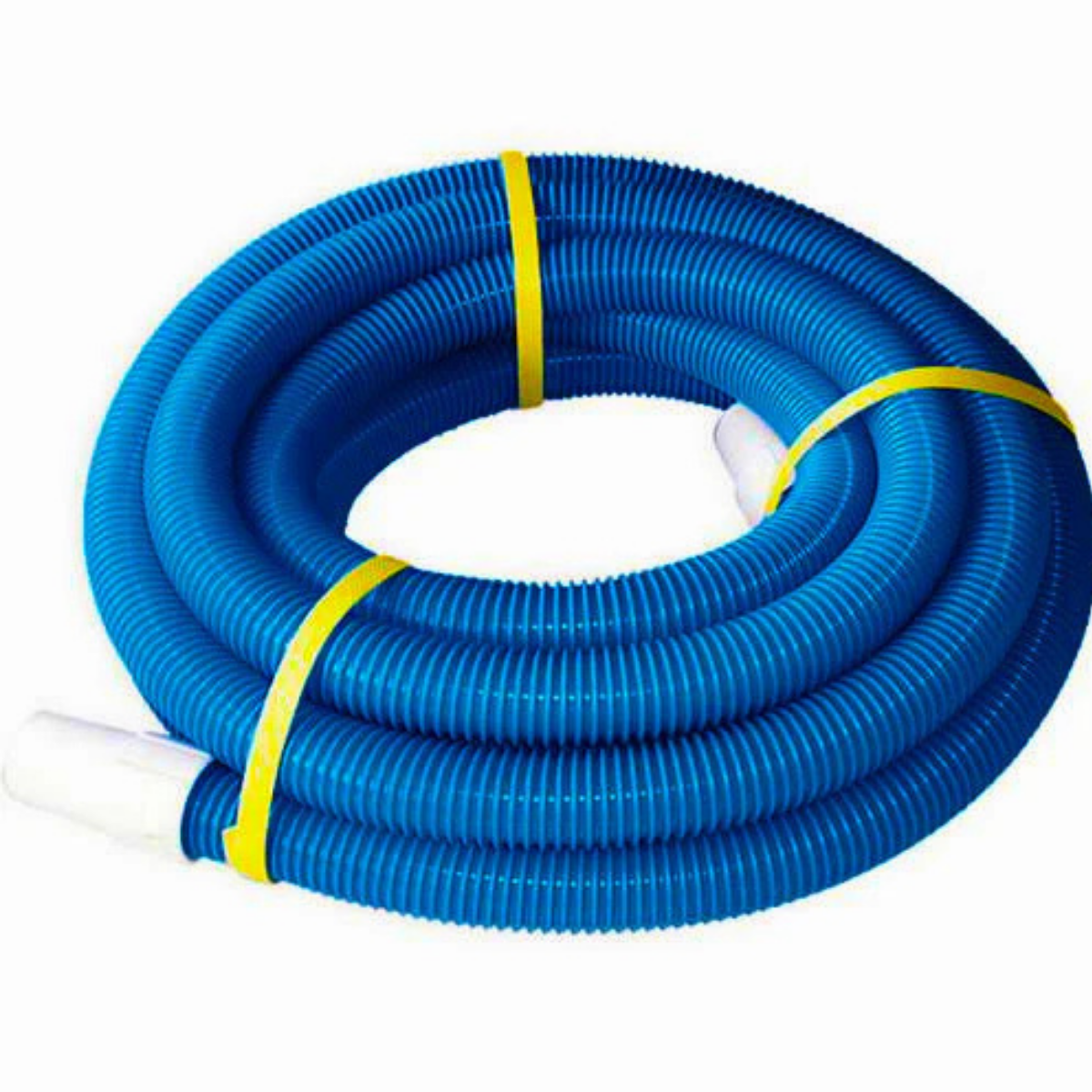 AST.HAVUZ HORTUMU 1 1-2 01374