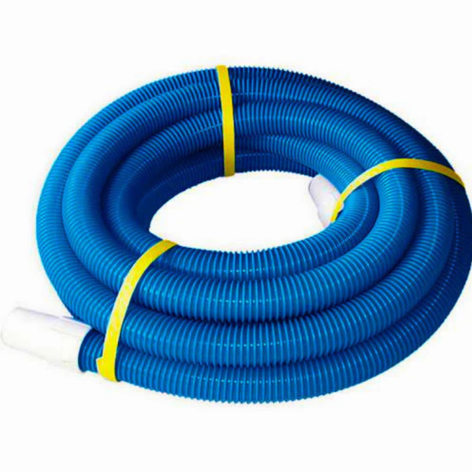 AST.HAVUZ HORTUMU 1 1-2 01374