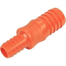 SAYIM 2-1 12 REDÜKSİYON 1676