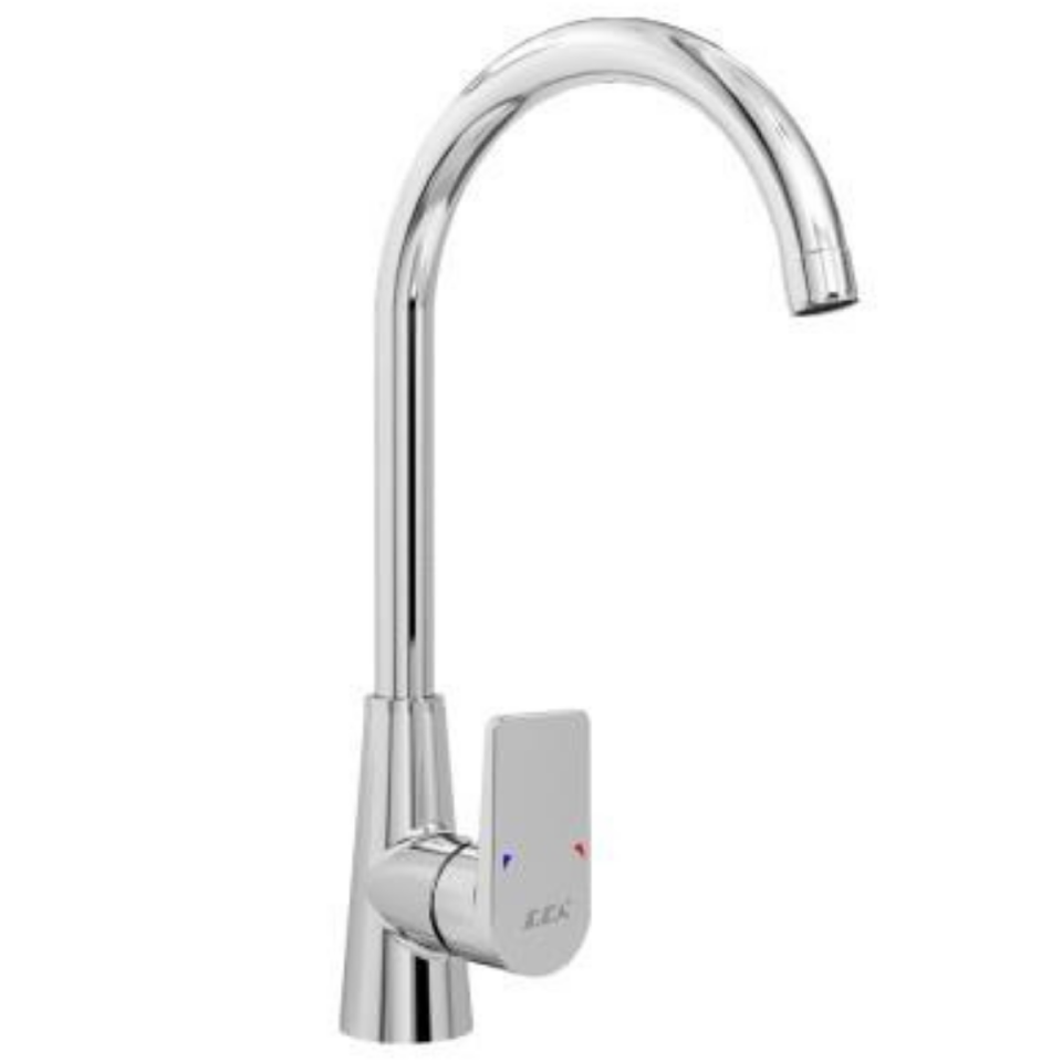 ECA DALİA EVYE BATARYASI 102118125