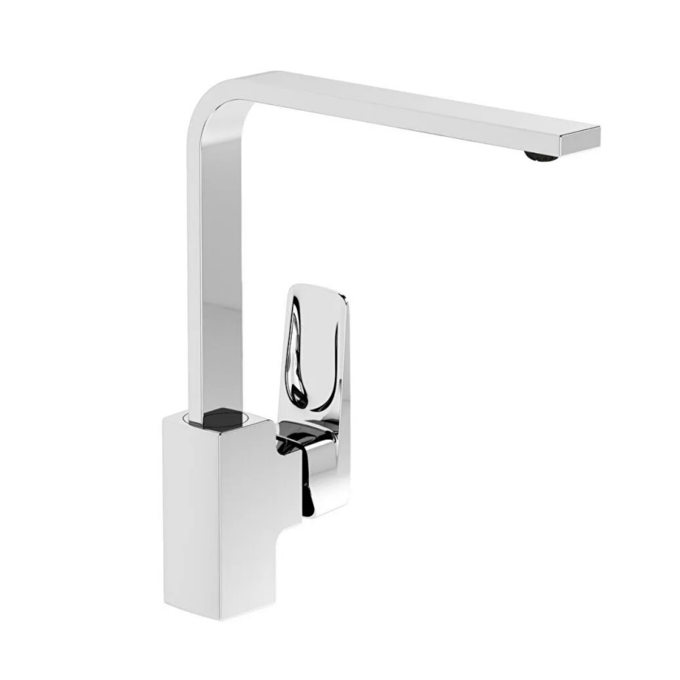 ARTEMA ROOT SQUARE EVYE BATARYASI A42753