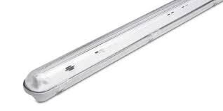 FLORASAN KASASI TEKLİ 1X36