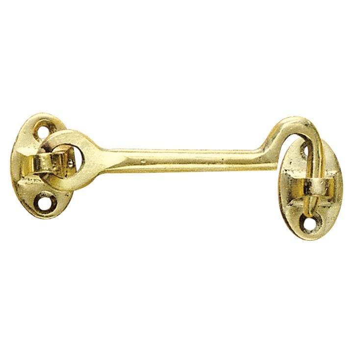 3019-DÜZ ÇENGEL 15CM