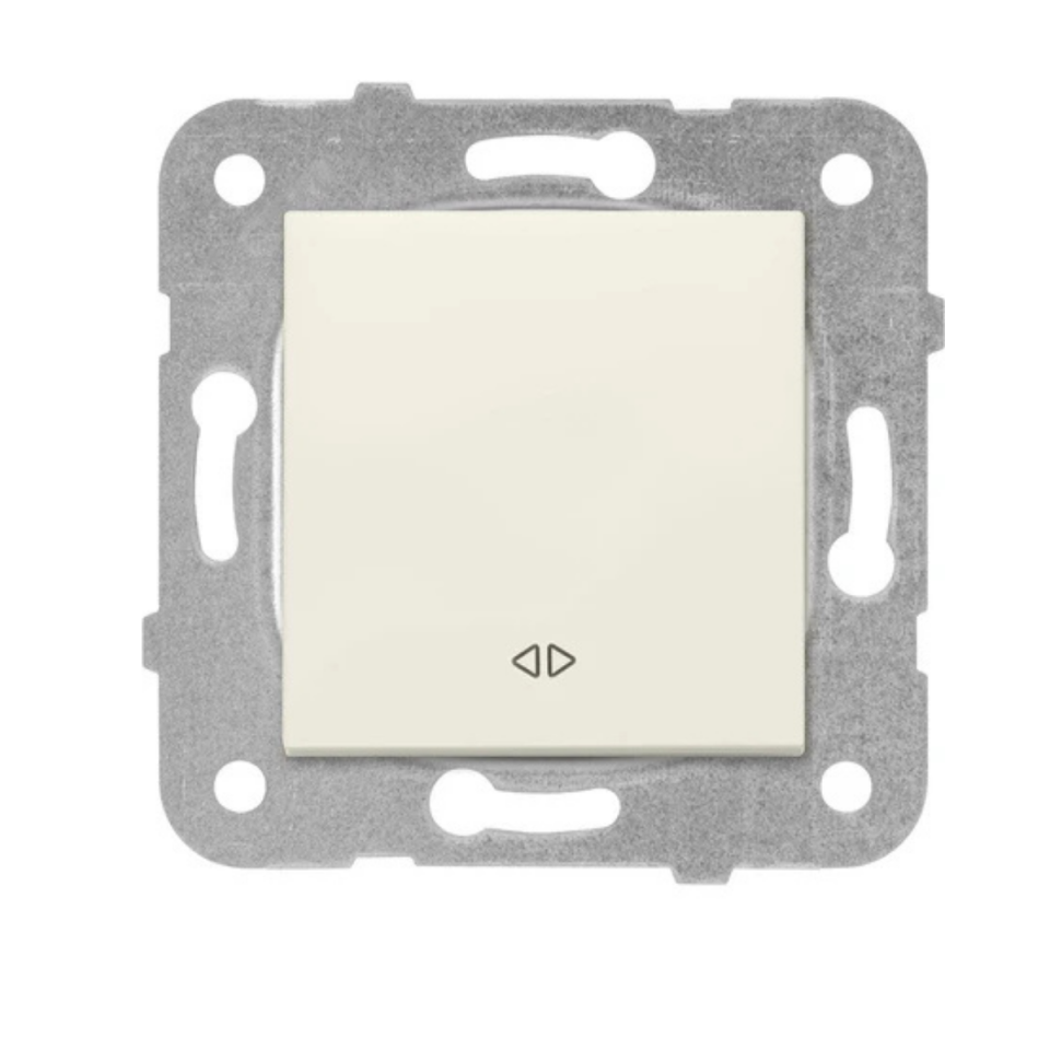 Vİ-KO KARRE KREM PERMÜTATÖR 90967231