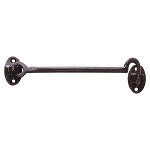 3019-DÜZ ÇENGEL 20CM