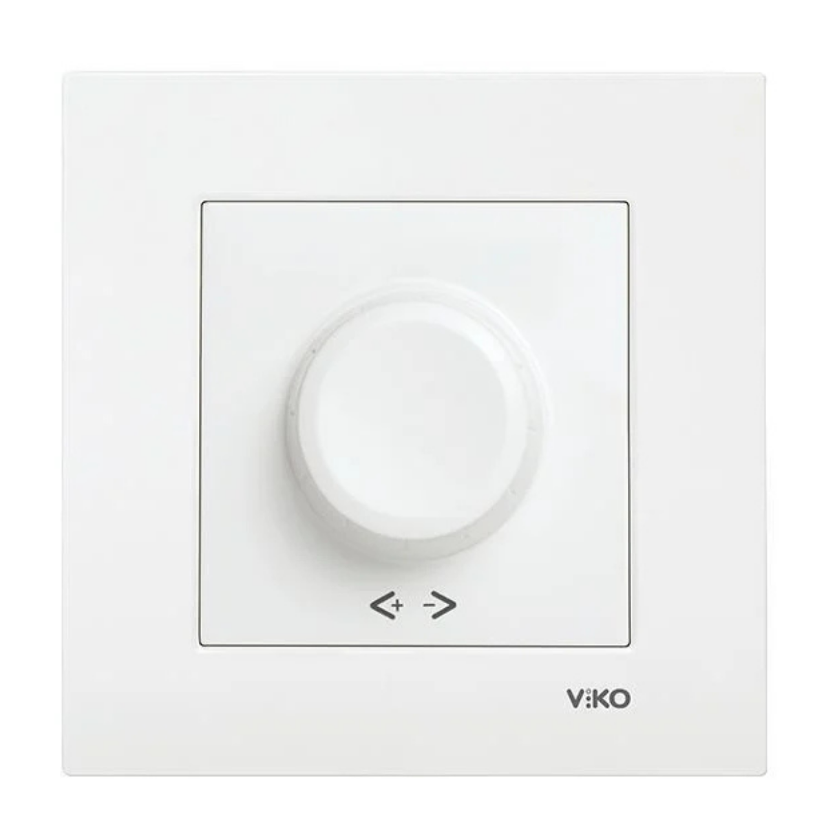 Vİ-KO KARRE KREM DİMMER 600W 90967247