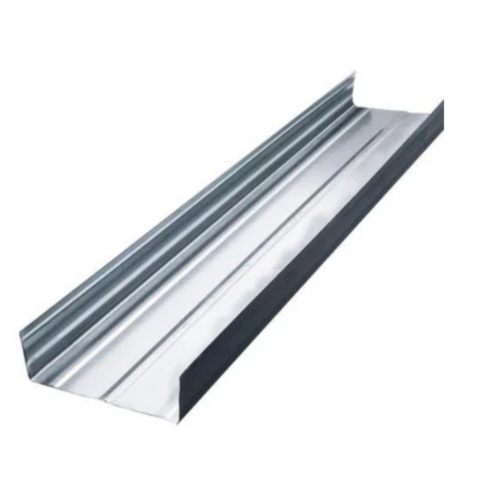 DUVAR U-75 PROFİLİ 3MT (Tevkft)