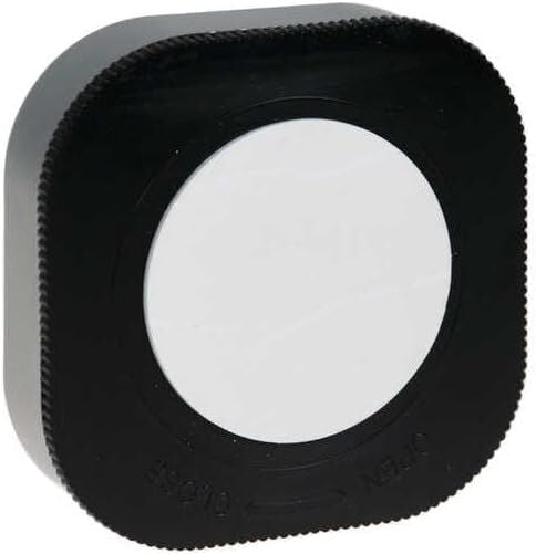 PANTHER DOLAP LAMBASI 1114-1124-1104