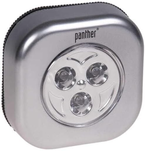 PANTHER DOLAP LAMBASI 1114-1124-1104