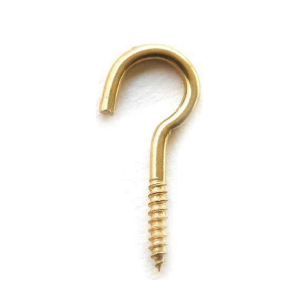 AÇIK PİTON SETİ 23X150 2 LÜ PK