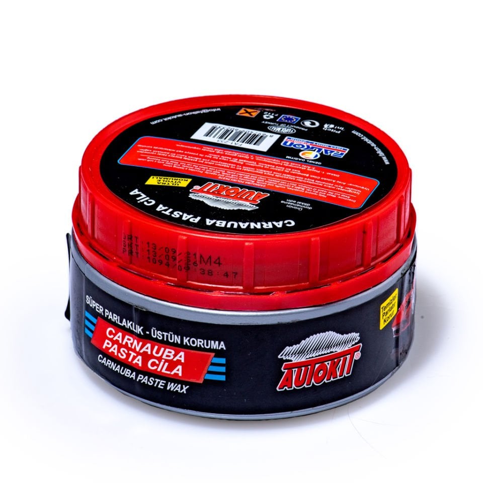 AUTOKIT PASTA CİLA FA1-233