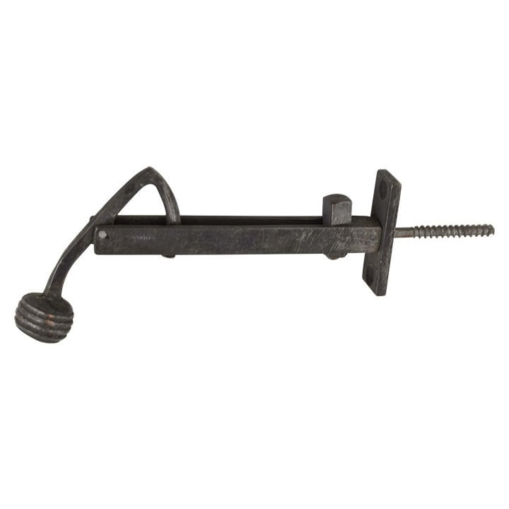 3023-LAMA KUKLA 13CM