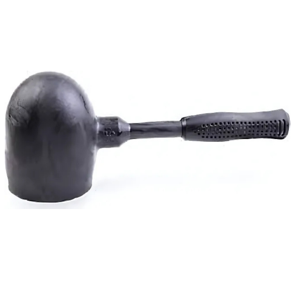 ELTOS BORDÜR TOKMAK  EBT-850