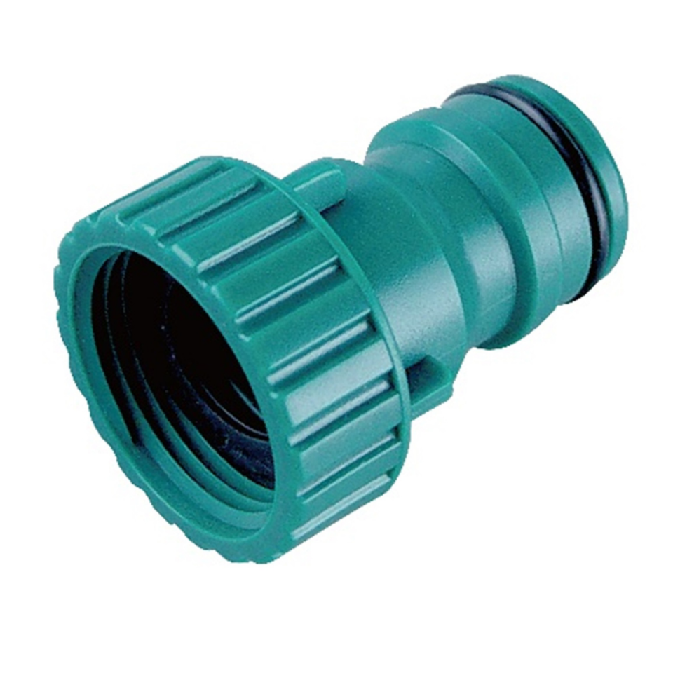 RACO PROFİ MUSLUK BAĞLANTISI 55176