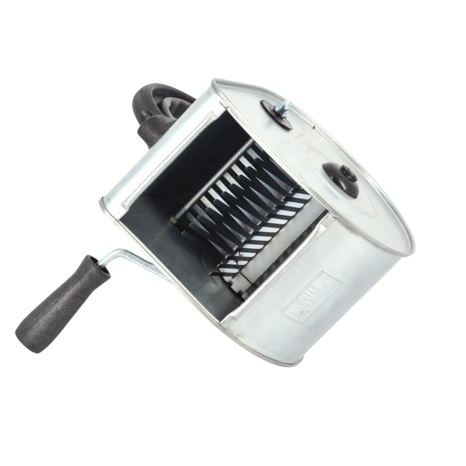 DUYAR SIVA SERPME MAKİNASI 001