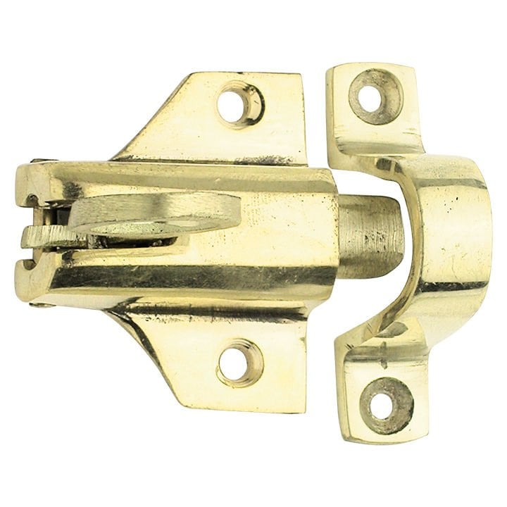 3044-PENCERE ÇARPMASI