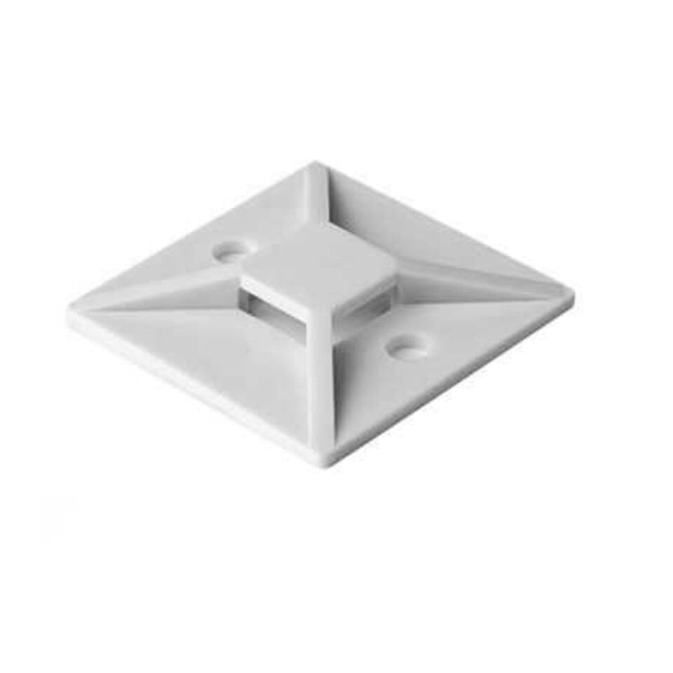 YAPIŞKAN KROŞE 20X20