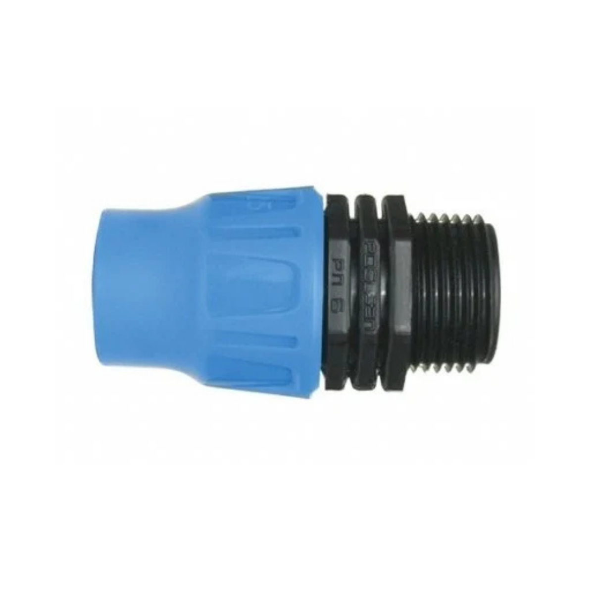 DAMLAMA KİLİTLİ ERKEK ADAP.16X1-2