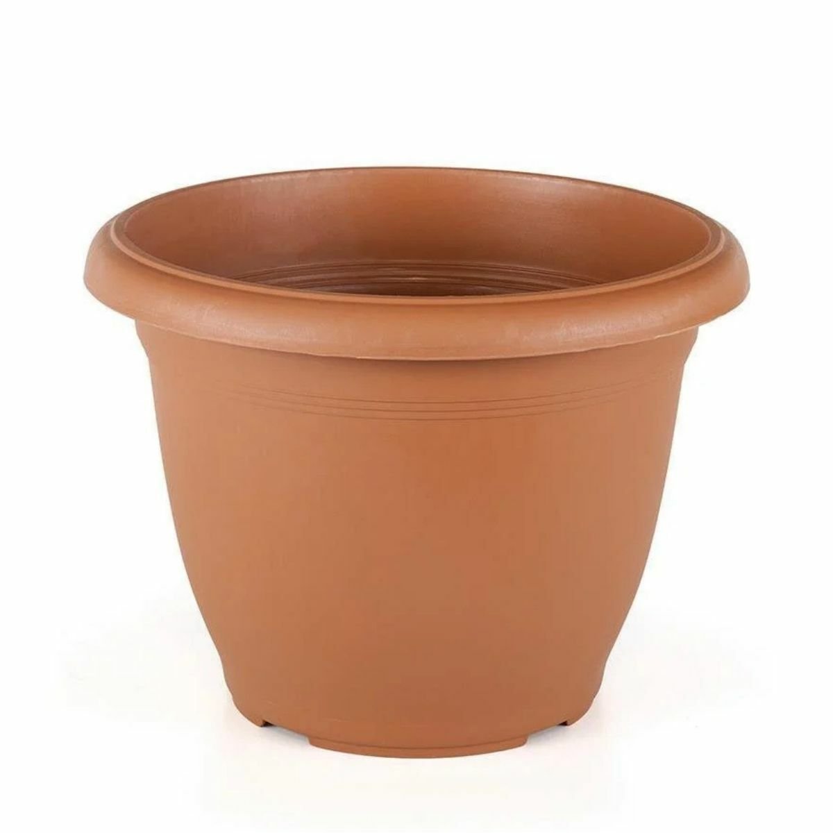 SAKSI VİLLA KİREMİT NO.13 76 LT