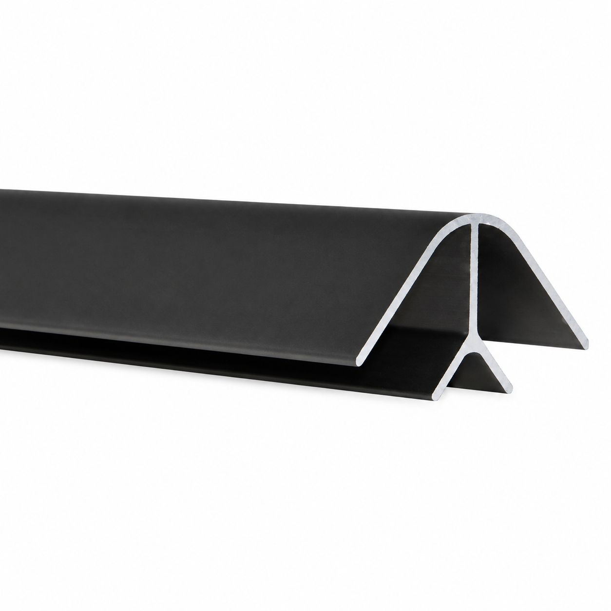 ALÜMİNYUM BAZA DÖNÜŞÜ 12 CM MD-1015