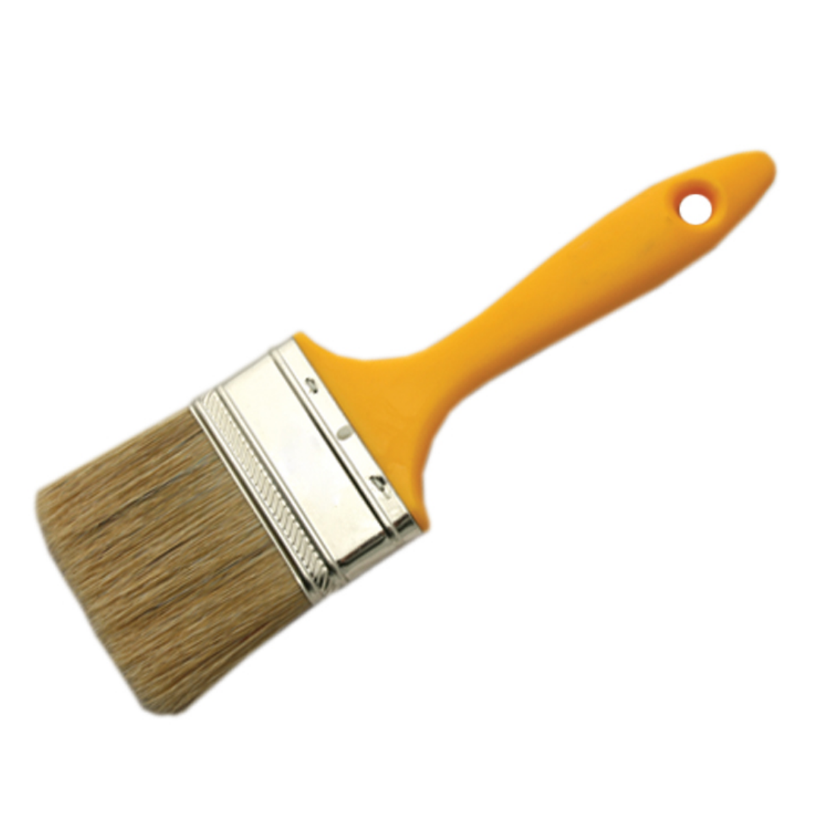 FAWORİ KESTİRME FIRÇA NO.2