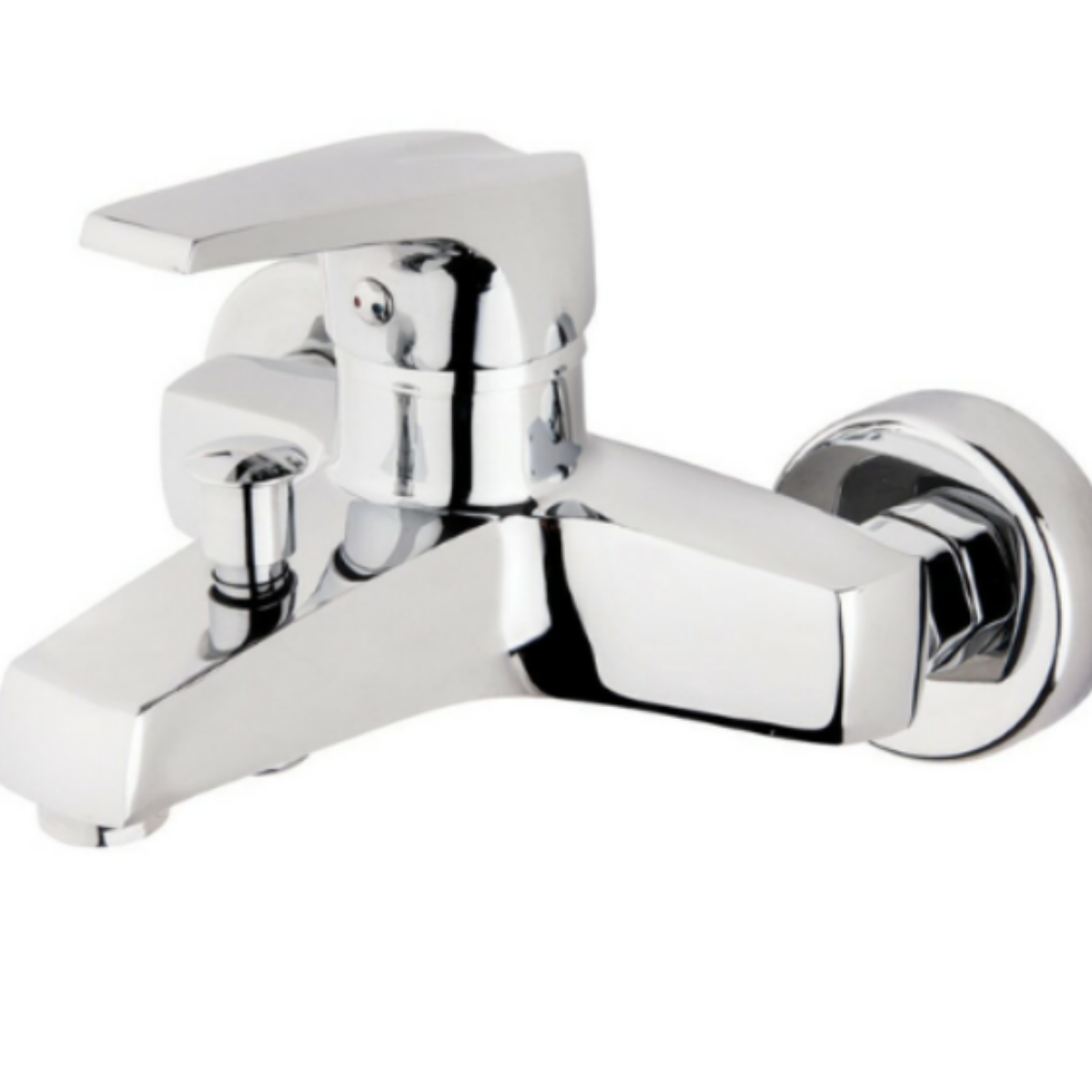 ÜSO SATURN BANYO BATARYASI 0553 12110702