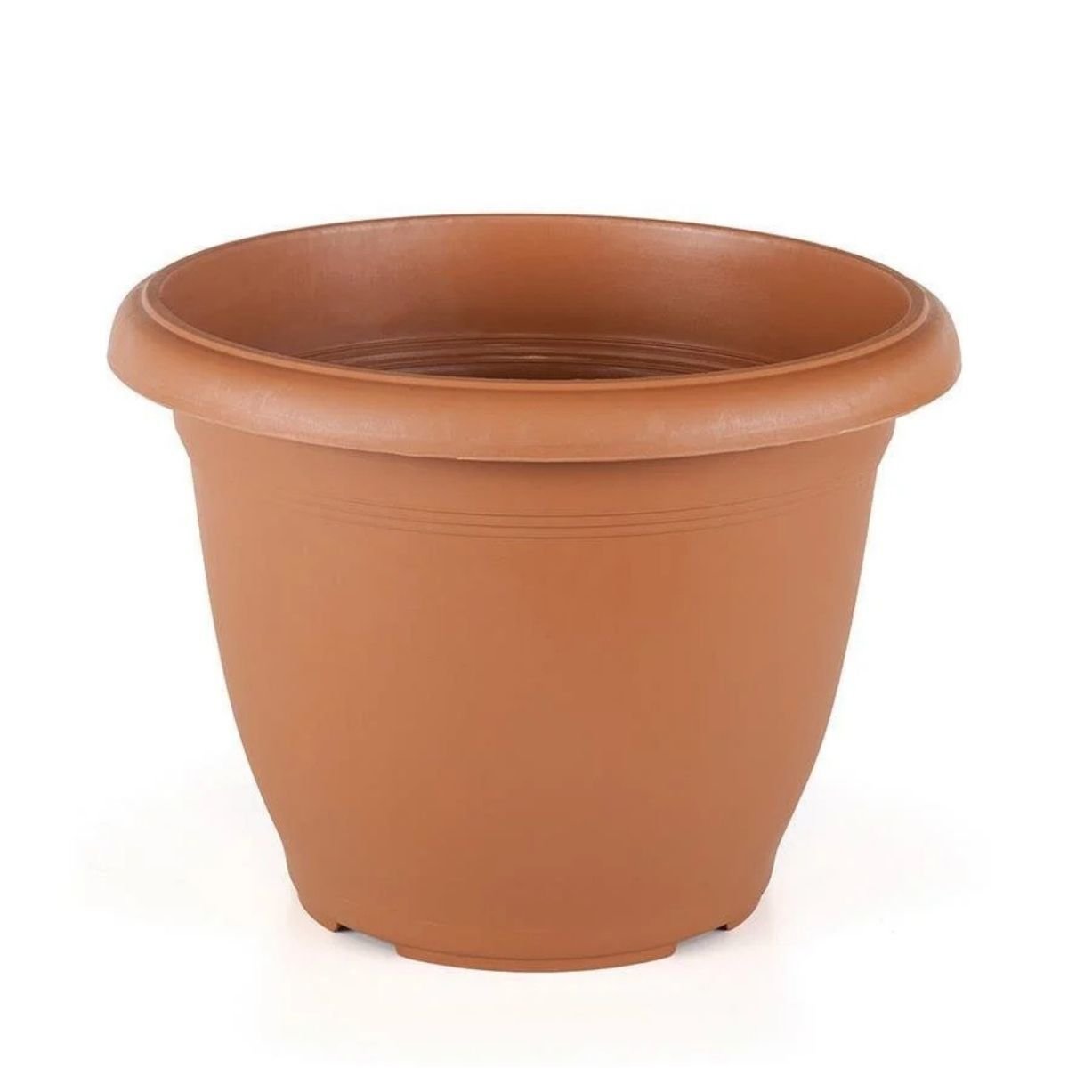 SAKSI VİLLA NO:3 KİREMİT 1.7 LT