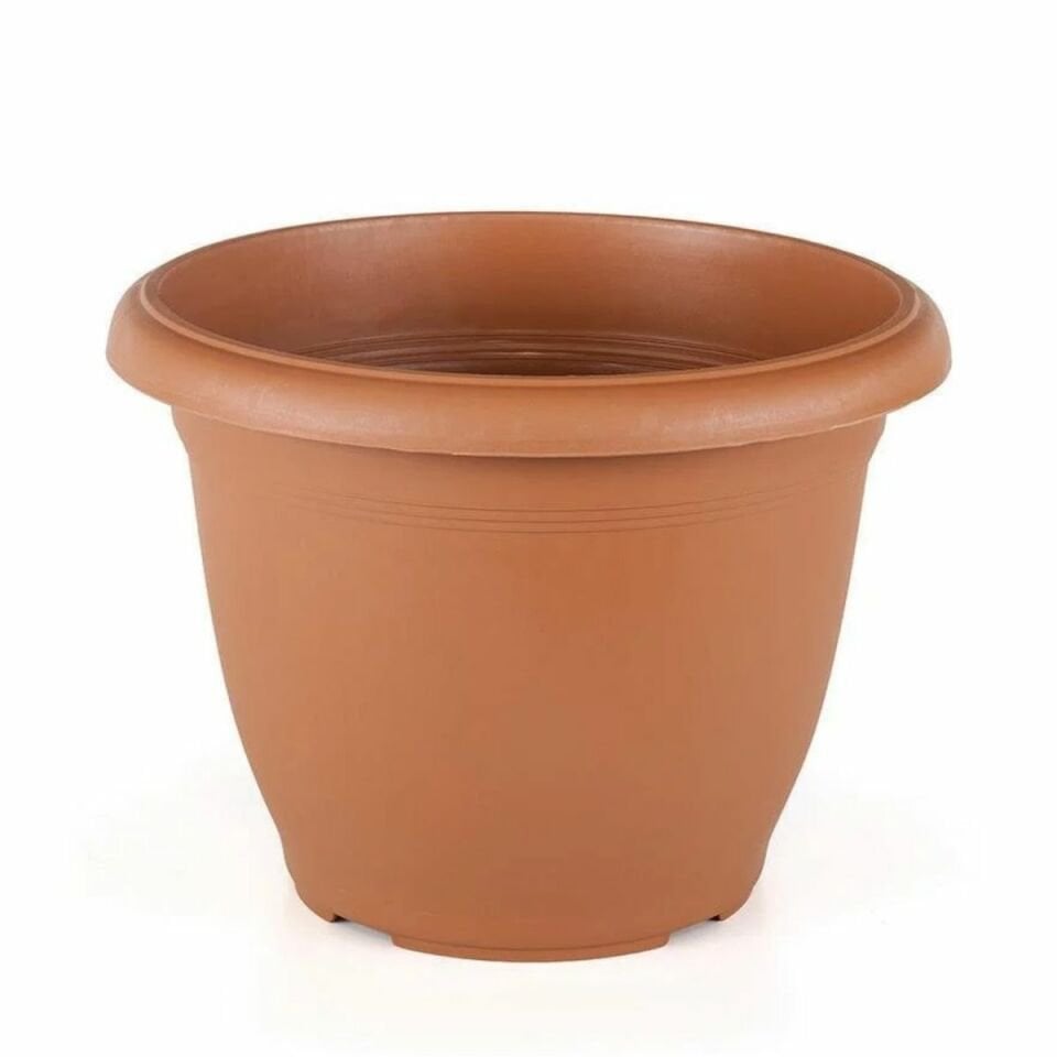 SAKSI VİLLA NO:4 KİREMİT 2.7 LT