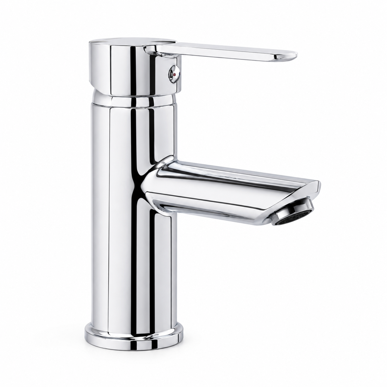 DALDA LİKYA LAVABO BATARYASI 8010104