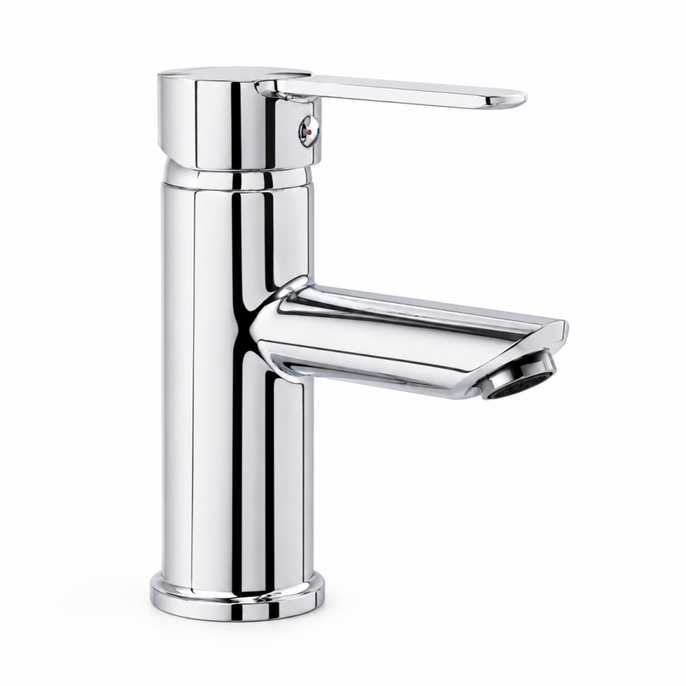 DALDA LİKYA LAVABO BATARYASI 8010104
