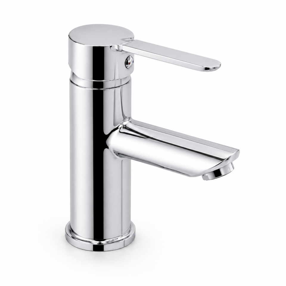 DALDA LİKYA LAVABO BATARYASI 8010104