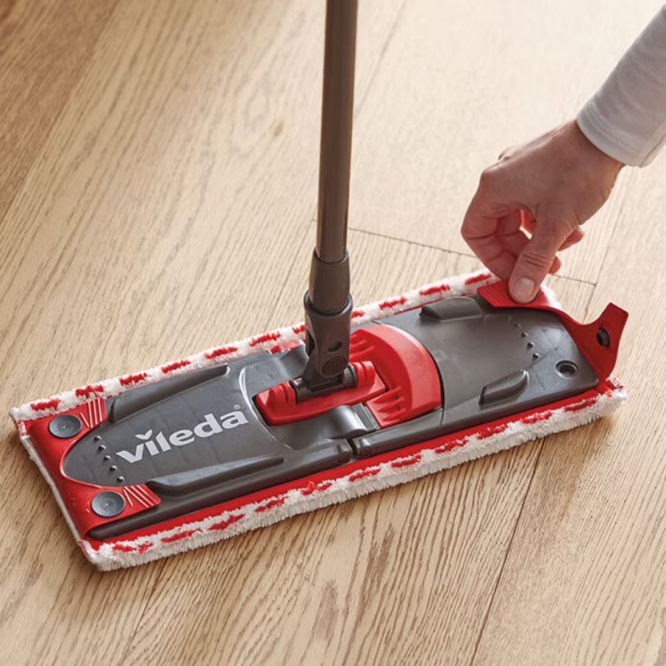 VİLEDA ULTRAMAT YEDEK